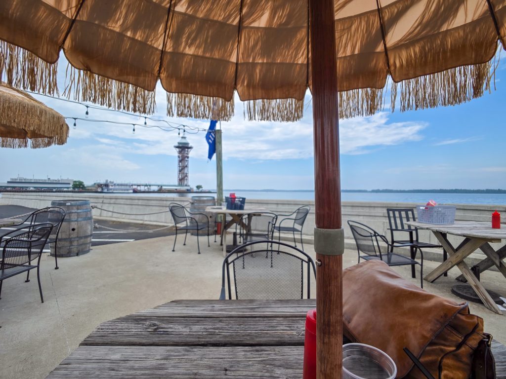 Erie, Pennsylvania: 2-Day Itinerary for First-Time Visitors