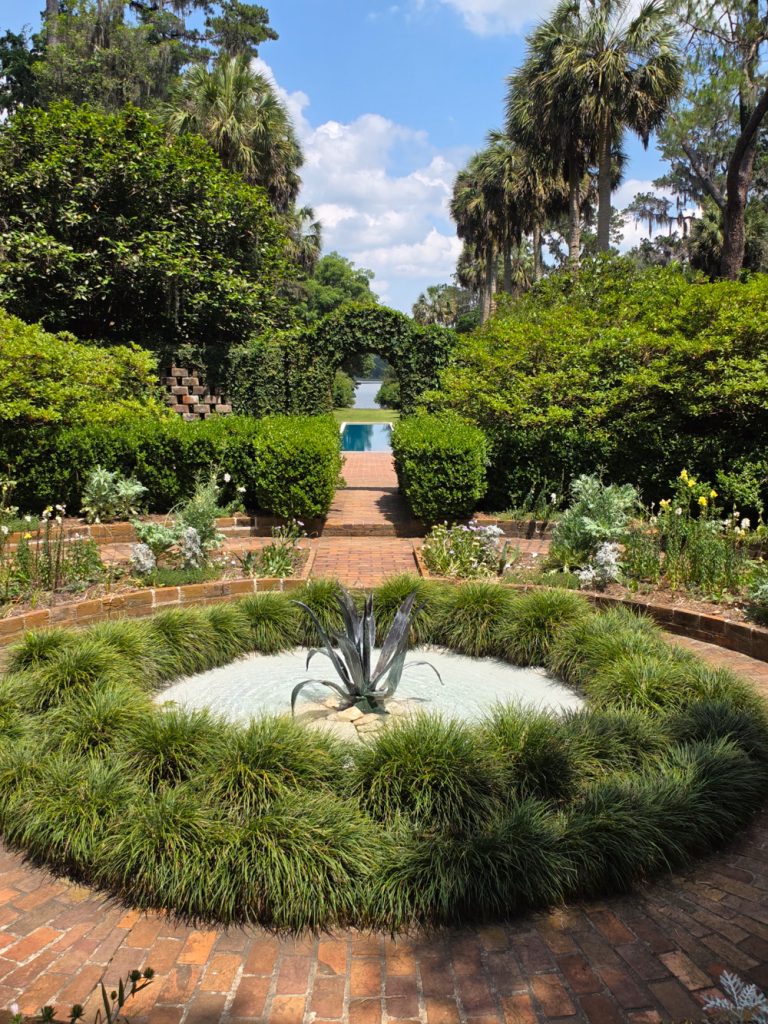 3-Day Tallahassee Getaway: Parks, History, and a Scenic Gulf Side Trip